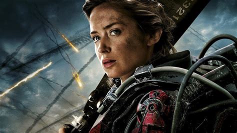 fullxmovies|Full X Movies .